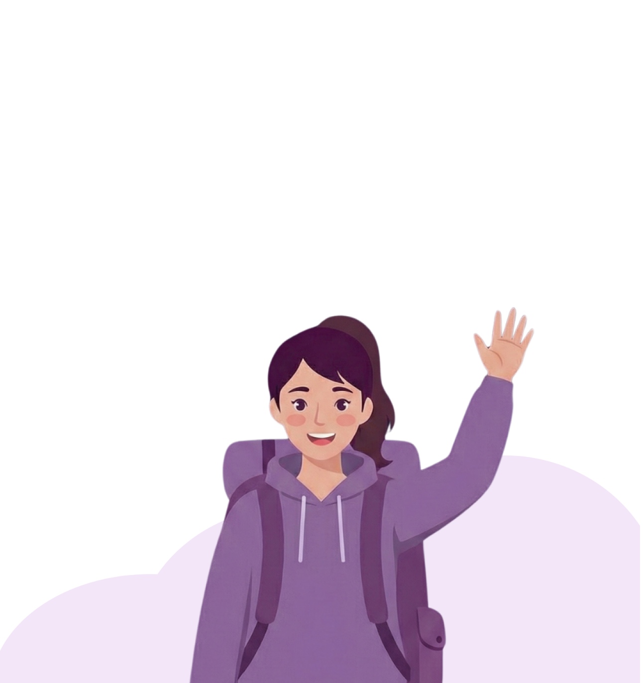 Her Health is Her Power